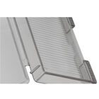 Boite &agrave; accessoires BKK OCD Accessory Box - Bo&icirc;tes | Pacific P&ecirc;che