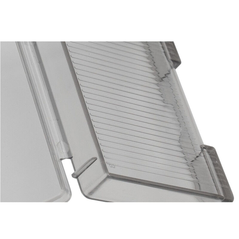 Boite &agrave; accessoires BKK OCD Accessory Box - Bo&icirc;tes | Pacific P&ecirc;che