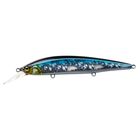 Leurre Illex Rerange 110 SP MR - Leurres PN suspendings | Pacific P&ecirc;che