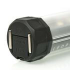 Lampe Batterie Wolf LPB-206 Biwy Light Powerbank - Biwy | Pacific P&ecirc;che