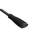 Canne Spinning Savage Gear SG2 Medium Game 2.21m, 12-35g - Cannes Spinning | Pacific P&ecirc;che