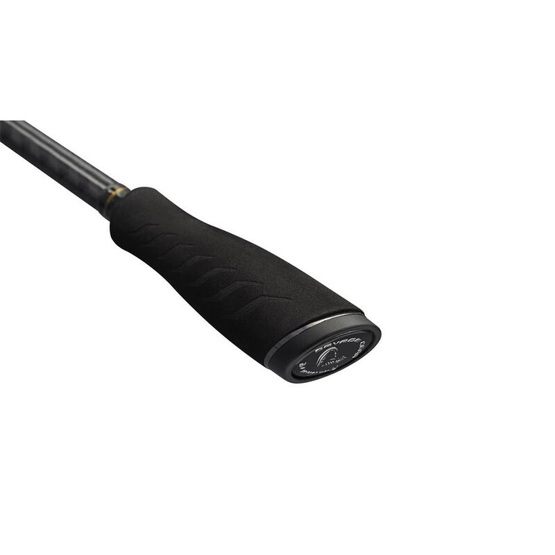 Canne Spinning Savage Gear SG2 Medium Game 2.21m, 12-35g - Cannes Spinning | Pacific P&ecirc;che