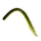 Leurre Souple Reins Swamp Eel 16.5cm - Leurres souples | Pacific Pêche