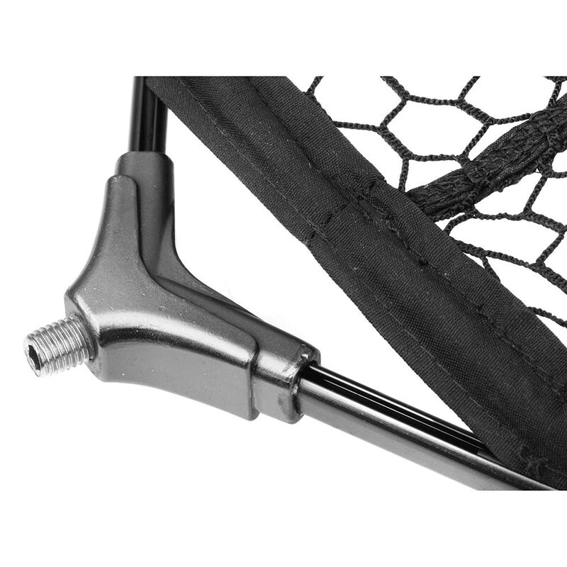 T&ecirc;te d'&eacute;puisette Cresta Knotless Strong Carp 55X45CM - &Eacute;puisettes / bourriches | Pacific P&ecirc;che