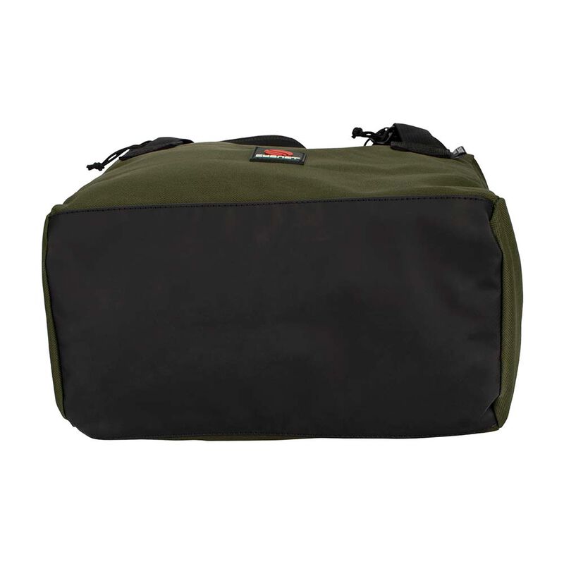 Sac Cygnet Brew Kit Bag - Bagagerie Repas | Pacific P&ecirc;che