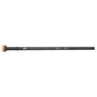 Canne Sensas Black Arrow 500 G2 11 FT - Cannes feeder | Pacific P&ecirc;che