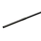 Canne Spinning Savage Gear SG2 Vertical Specialist 6'6 1.98M 20-35G 2SEC - Cannes Verticale | Pacific P&ecirc;che