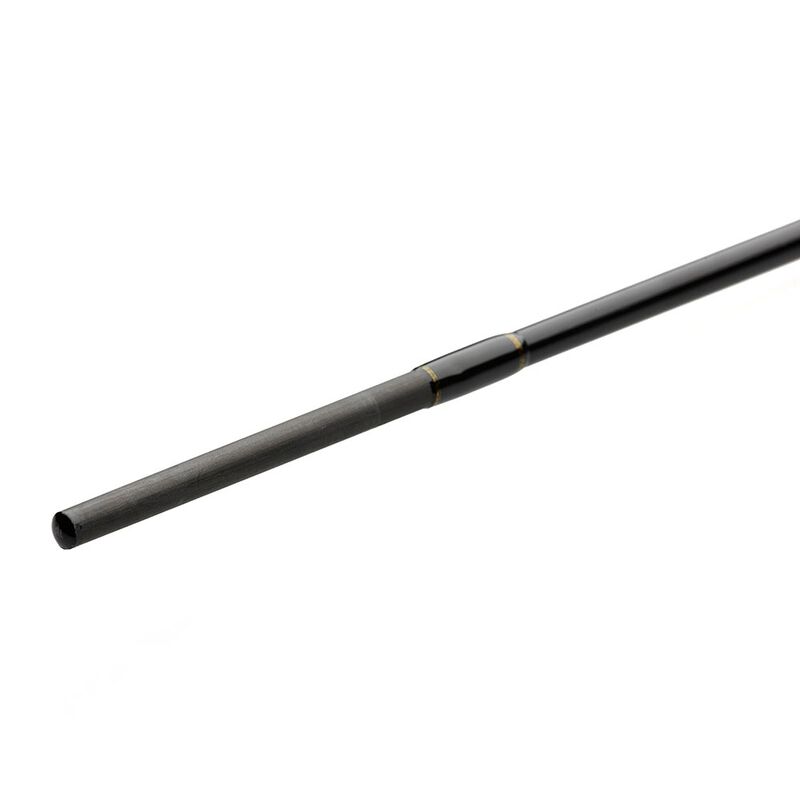 Canne Spinning Savage Gear SG2 Vertical Specialist 6'6 1.98M 20-35G 2SEC - Cannes Verticale | Pacific P&ecirc;che