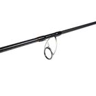 Canne lancer Thon/Exo HART Bloody Wild Pop 3 2.39m - Cannes | Pacific P&ecirc;che