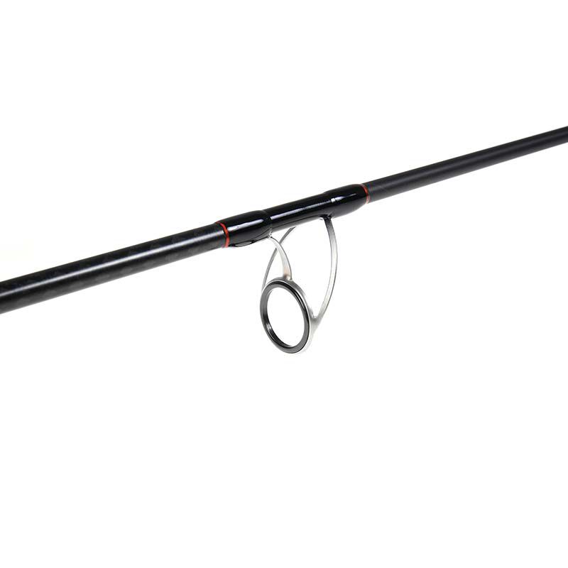 Canne lancer Thon/Exo HART Bloody Wild Pop 3 2.39m - Cannes | Pacific P&ecirc;che