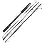 Canne Spinning BONE Voyage 704XH 2m13 14-70g - Cannes Spinning | Pacific P&ecirc;che