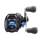 Moulinet Casting SHIMANO SLX 150 HGA - Moulinets Casting | Pacific P&ecirc;che