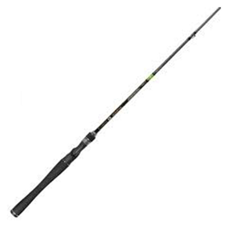 Canne Casting Favorite X1C 701H 2.13m, 10-42g - Cannes Casting | Pacific Pêche