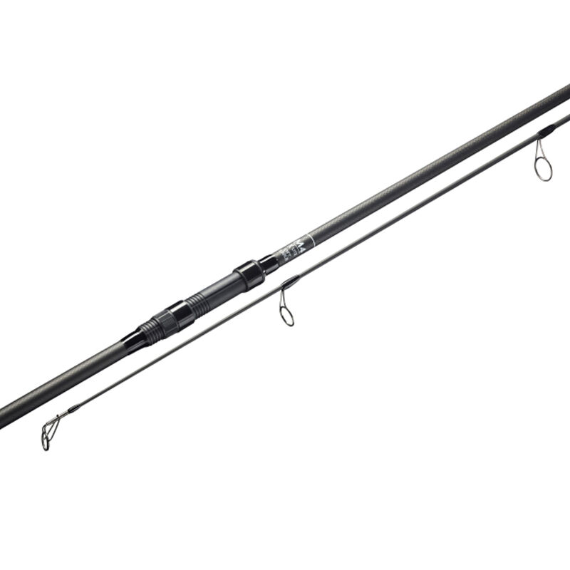 Canne Starbaits M4 X Lite x50 12' 3.5lb - Cannes 12' | Pacific P&ecirc;che