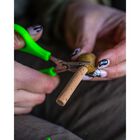 Cylindre de Li&egrave;ge Carpe Korda Cork Sticks - Li&egrave;ge | Pacific P&ecirc;che