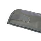 Housse Sonik Xtractor Rod Sleeve 9FT - Fourreaux | Pacific P&ecirc;che