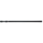 Canne à carpe fox horizon x5 12' 3m60 3.25lbs full slim duplon - Cannes 12' | Pacific Pêche