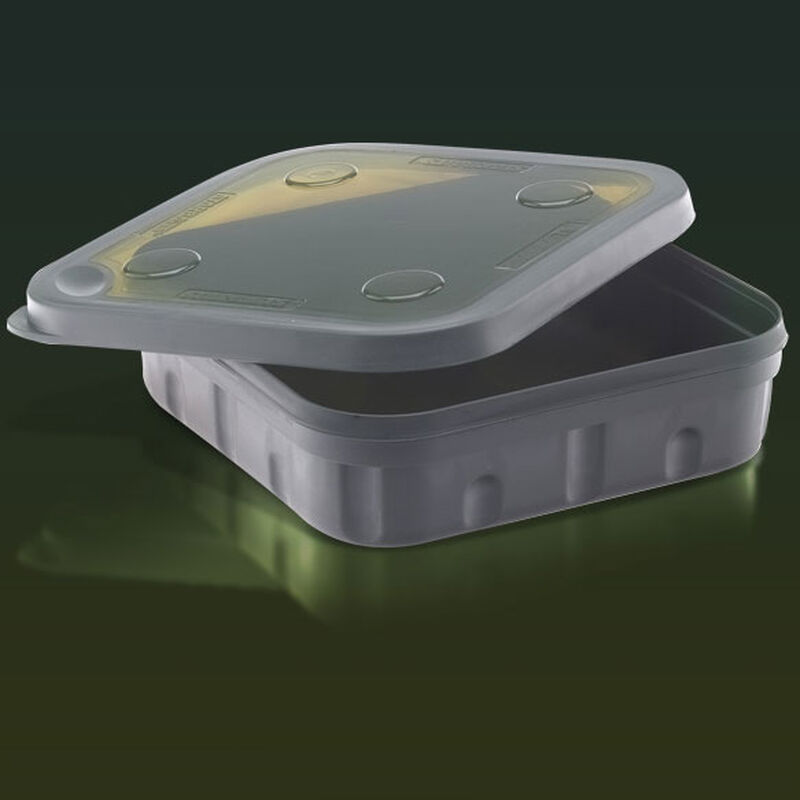 Boîtes à Appâts Starbaits Bait Box - Boîtes | Pacific Pêche