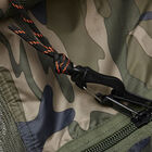 Sac de conservation Prologic Inspire Taille L Camo - Sacs Pesée | Pacific Pêche