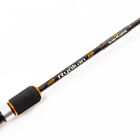 Canne Spinning Sakura Ryokan XP 742 XH 2,25m 14-70g - Cannes Bigbait | Pacific P&ecirc;che