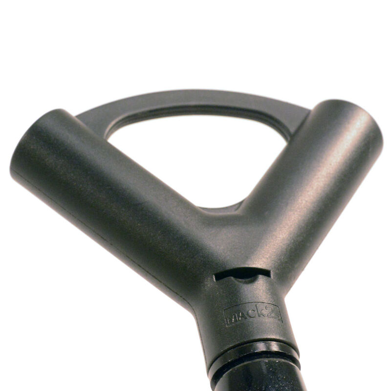 Epuisette carpe mack2 trilogy landing net - Epuisettes | Pacific Pêche