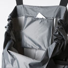 Wader aquatrekk taslon avec bottes - Waders | Pacific Pêche