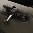 Bateau pneumatique Prologic Element Dinghy 180 - Bateaux | Pacific P&ecirc;che