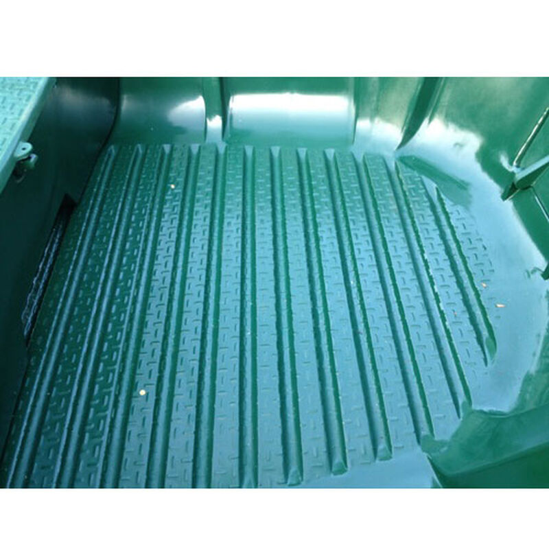 Barque Armor 430 Ria - Barques | Pacific Pêche