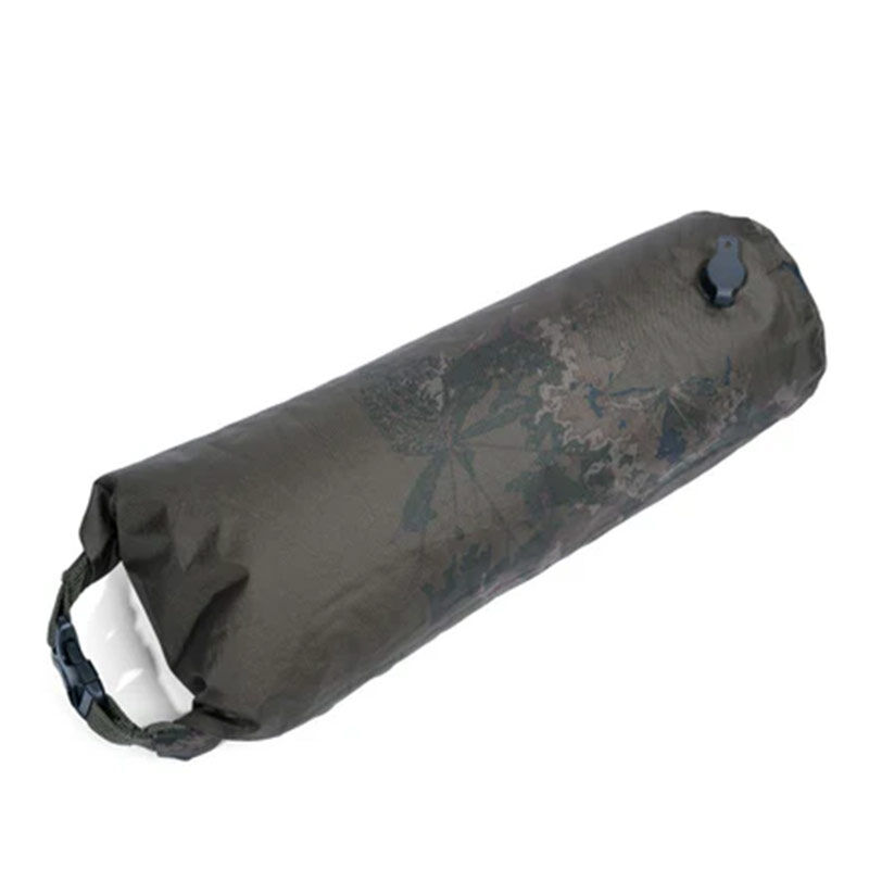 Sac de Conservation Nash Scope Ops Inflatable Retainer Sling XL - Sacs Conservation | Pacific P&ecirc;che