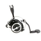 Moulinet Spinning  Daiwa Lexa Nero LT 3000 D CXH - Moulinets Spinning | Pacific P&ecirc;che