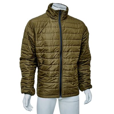 Gilet Starbaits Light Weight Jacket - Vestes et gilets | Pacific P&ecirc;che