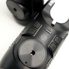 Coffret 3 Détecteurs Equa + Centrale Prowess - Coffrets détecteurs | Pacific Pêche