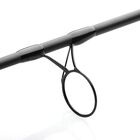 Canne à spod and marker prologic c-series 12' 5lbs 2 brins - Cannes spod | Pacific Pêche