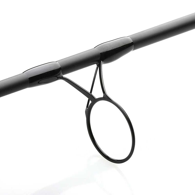 Canne à spod and marker prologic c-series 12' 5lbs 2 brins - Cannes spod | Pacific Pêche