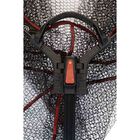 Épuisette Evok Boat Net XL - Epuisettes | Pacific Pêche