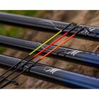 Canne feeder preston distance master 4.00m 100g - Cannes feeder | Pacific Pêche