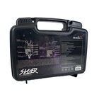 Coffret Détecteurs 3+1 Mack2 Slayer Alarm - Coffrets détecteurs | Pacific Pêche