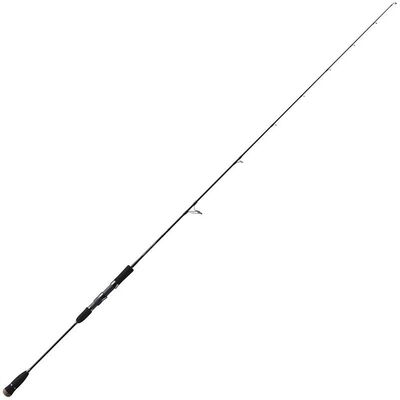 Canne Zenaq Fokeeto Ikari Fs63-1.5 190 cm - Cannes lancer | Pacific P&ecirc;che