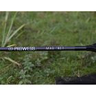 Epuisette Prowess Mag'net 42' - Epuisettes | Pacific Pêche