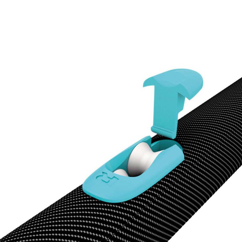 Smooth Puller Rive - Puller Strippa | Pacific Pêche