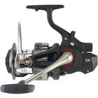 Moulinet d&eacute;brayable daiwa windcast br 5000 lda - Moulinets d&eacute;brayable | Pacific P&ecirc;che