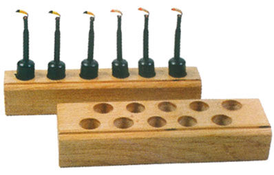 588373_3