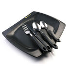 Set repas ridge monkey set vaisselle sq dlx standard - Cuisine/Repas | Pacific Pêche