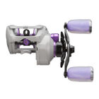 Moulinet Casting 13Fishing Modus SZ2 Ratio 7.3:1 - Moulinets Casting | Pacific P&ecirc;che