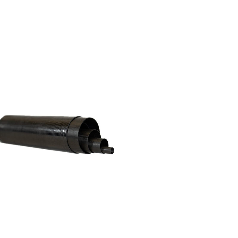 Canne Teos Slimshot Pro Carp 950 - Cannes et Packs | Pacific P&ecirc;che