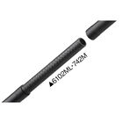 Canne Spinning Graphite Leader Vigore 742m 2.24m, 5-21g - Cannes Spinning | Pacific P&ecirc;che