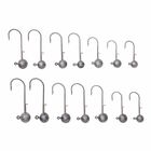 Kit Leurre Souple + TP Savage Gear Cannibal Shad 5.5cm & 6.8cm Mixed Colors (x36) - Packs et ensembles | Pacific P&ecirc;che