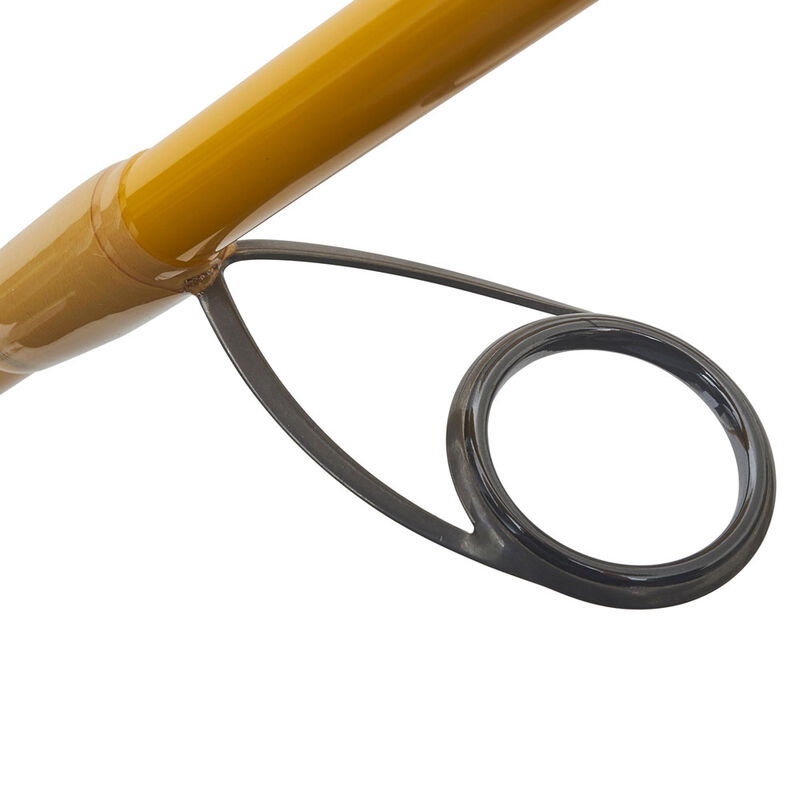 Canne lancer illex ashura element rider x5s 210mh lightning special 2.10m 7-35g - Cannes | Pacific P&ecirc;che