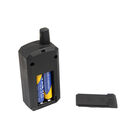 Coffret 4 détecteurs + 1 centrale + lampe bivvy Sonik SKS2 - Coffrets détecteurs | Pacific Pêche