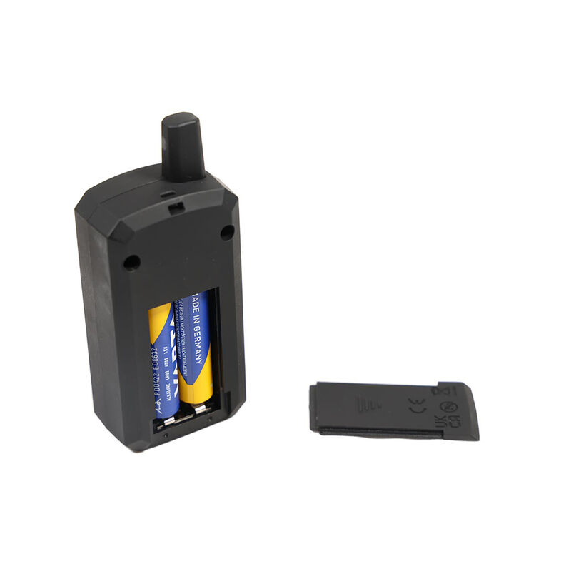 Coffret 4 détecteurs + 1 centrale + lampe bivvy Sonik SKS2 - Coffrets détecteurs | Pacific Pêche